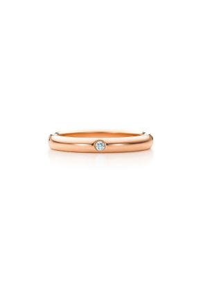 60016728, Tiffany & Co.