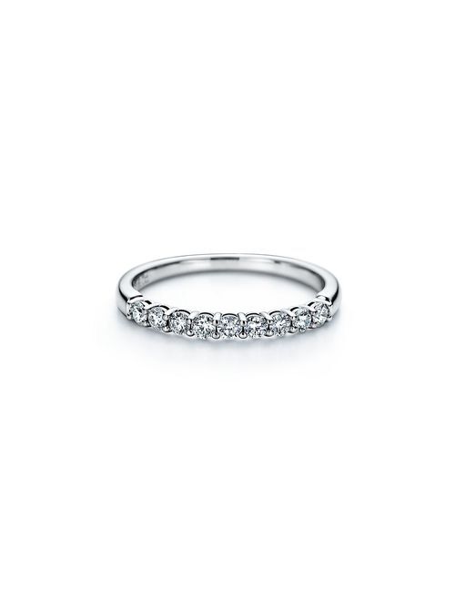 60004405, Tiffany & Co.