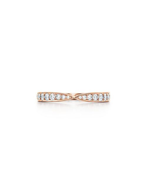 60004597, Tiffany & Co.