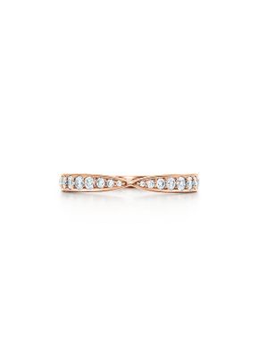 60004597, Tiffany & Co.