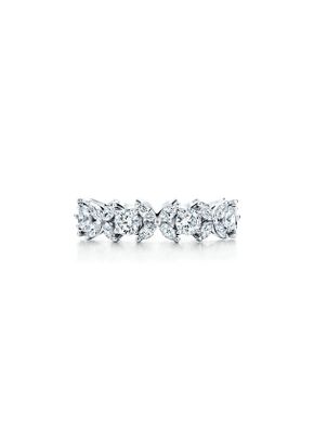 60132857, Tiffany & Co.