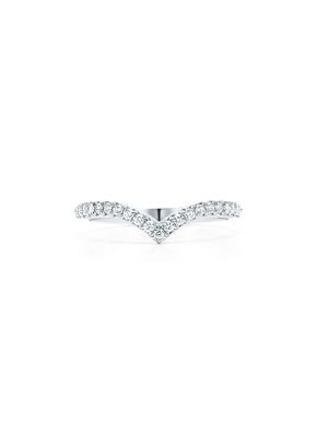 60875642, Tiffany & Co.