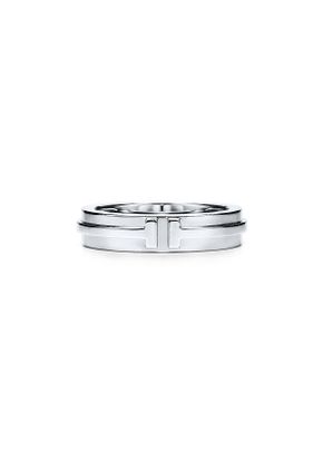 60151167, Tiffany & Co.