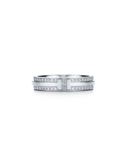 60151464, Tiffany & Co.