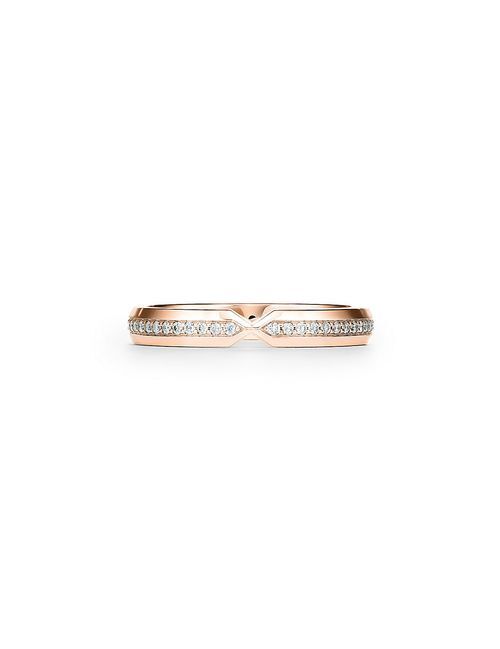 62984503, Tiffany & Co.