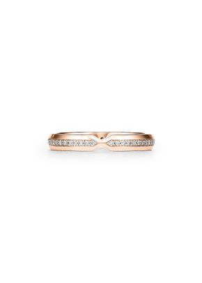 62984503, Tiffany & Co.