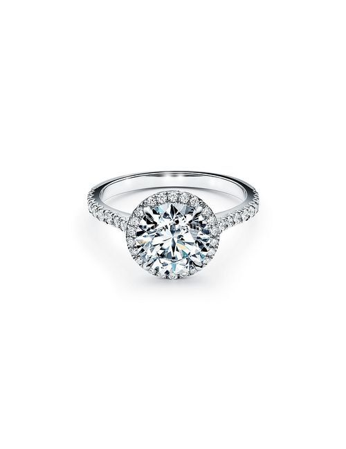 693032, Tiffany & Co.