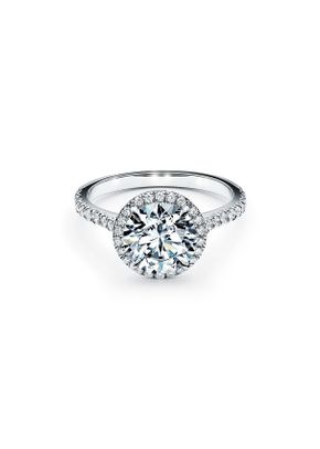 693032, Tiffany & Co.