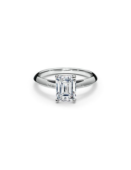 668802, Tiffany & Co.