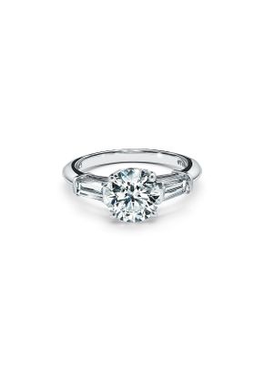 697672, Tiffany & Co.