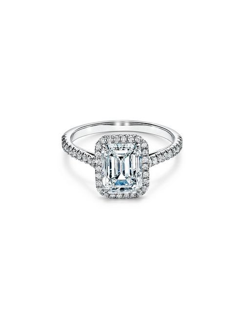 668652, Tiffany & Co.