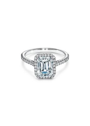 668652, Tiffany & Co.