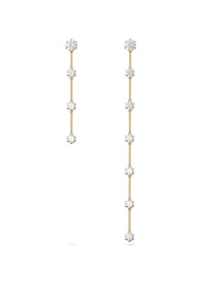 5641681, Swarovski