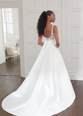 44351, Sincerity Bridal