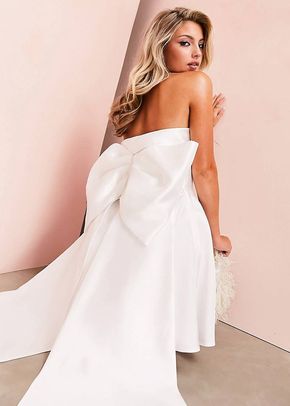 202993484, Asos Bridal