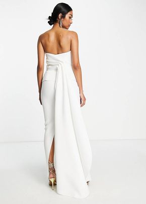 202585867, Asos Bridal