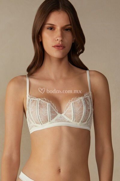 RBD24812127, Intimissimi