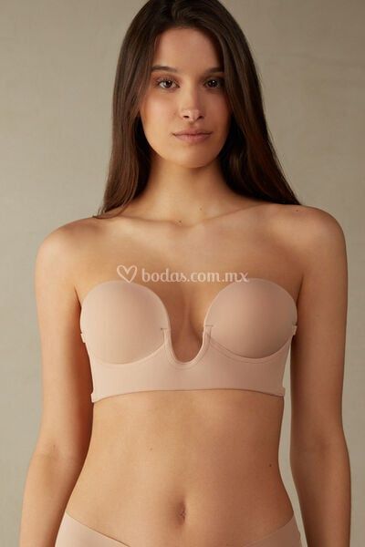 AI552044, Intimissimi