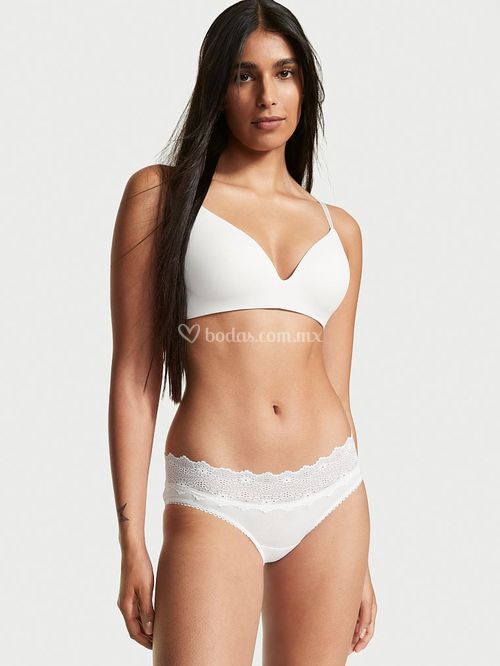 11199375, Victoria's Secret