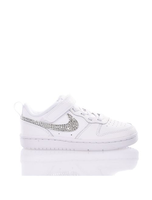 NIKE JUNIOR SWAROVSKI, Mimanera