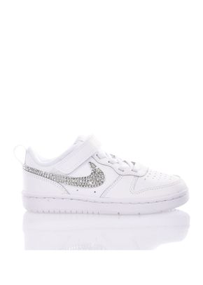 NIKE JUNIOR SWAROVSKI, Mimanera