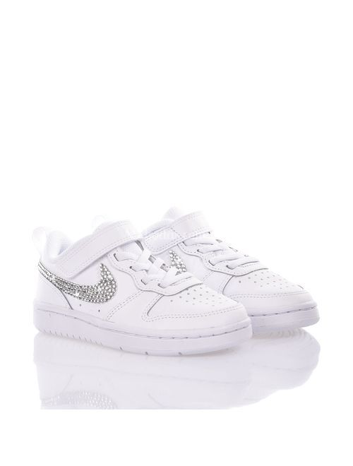 NIKE JUNIOR SWAROVSKI, Mimanera