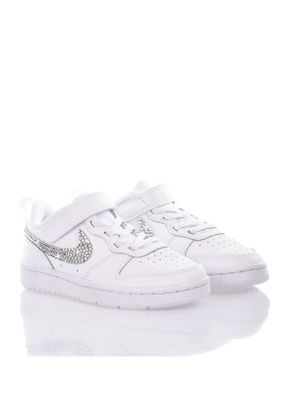 NIKE JUNIOR SWAROVSKI, Mimanera