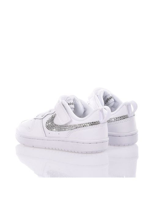 NIKE JUNIOR SWAROVSKI, Mimanera