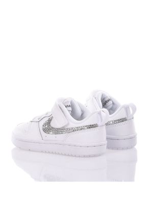 NIKE JUNIOR SWAROVSKI, Mimanera