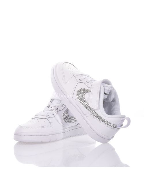 NIKE JUNIOR SWAROVSKI, Mimanera