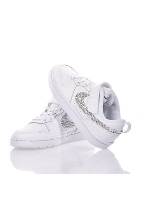 NIKE JUNIOR SWAROVSKI, Mimanera