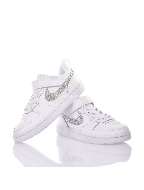 NIKE JUNIOR SWAROVSKI, Mimanera