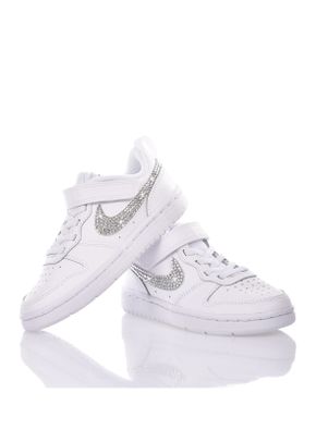 NIKE JUNIOR SWAROVSKI, Mimanera