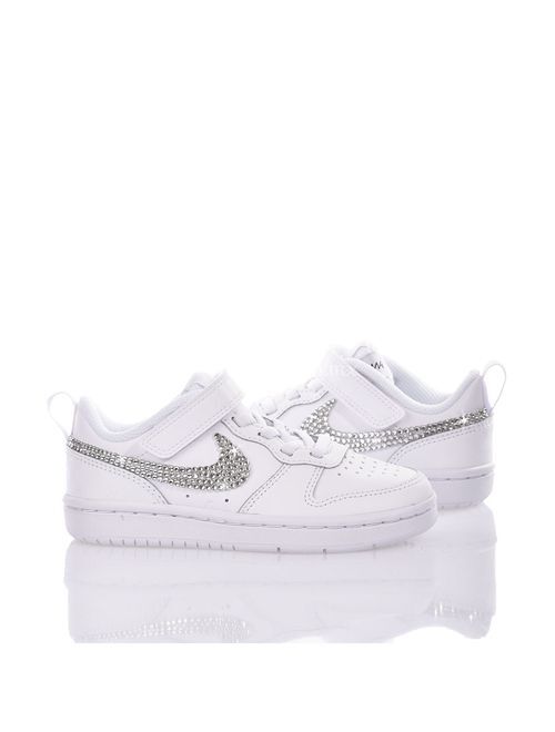 NIKE JUNIOR SWAROVSKI, Mimanera