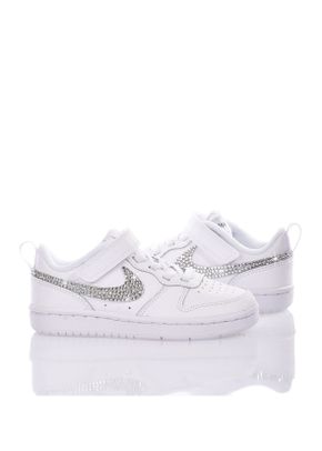 NIKE JUNIOR SWAROVSKI, Mimanera