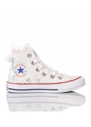 CONVERSE JUNIOR AMABEL, Mimanera