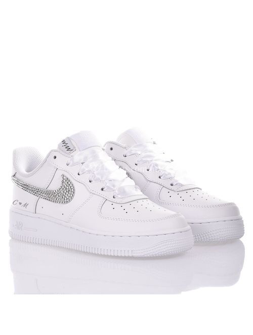 NIKE AIR FORCE 1 MADISON, Mimanera