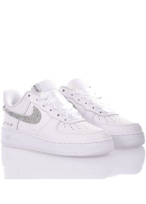 NIKE AIR FORCE 1 MADISON, Mimanera