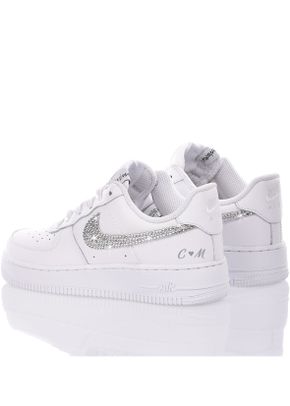 NIKE AIR FORCE 1 MADISON, Mimanera