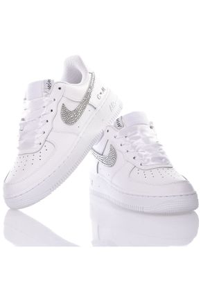 NIKE AIR FORCE 1 MADISON, Mimanera