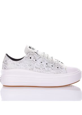 CONVERSE MOVE OX GLAMOUR, Mimanera