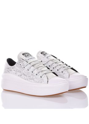 CONVERSE MOVE OX GLAMOUR, Mimanera