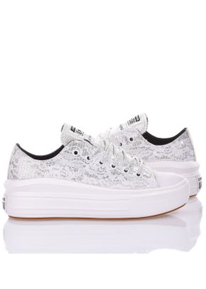 CONVERSE MOVE OX GLAMOUR, Mimanera