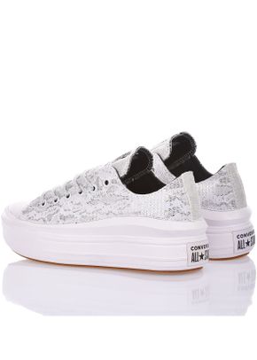 CONVERSE MOVE OX GLAMOUR, Mimanera