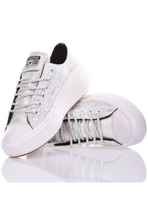 CONVERSE MOVE OX GLAMOUR, Mimanera