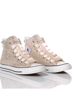 CONVERSE FULL CHAMPAGNE, Mimanera