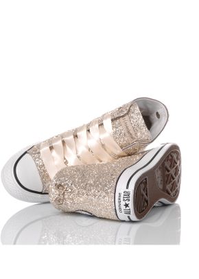 CONVERSE FULL CHAMPAGNE, Mimanera