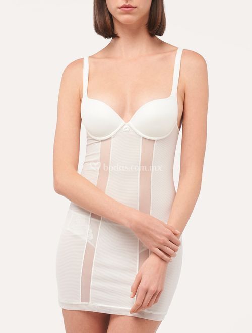 CFILPD004317, La Perla 