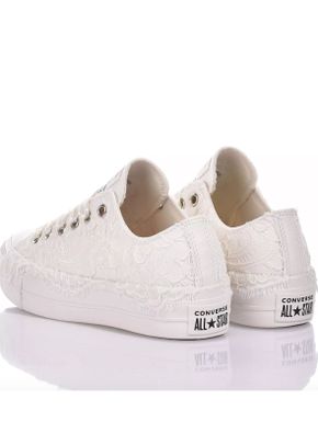 CONVERSE PLATFORM AMABEL OX, Mimanera