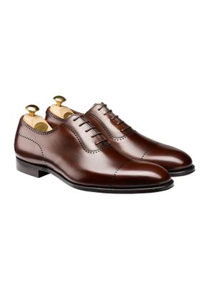 Courtenay, Crockett & Jones